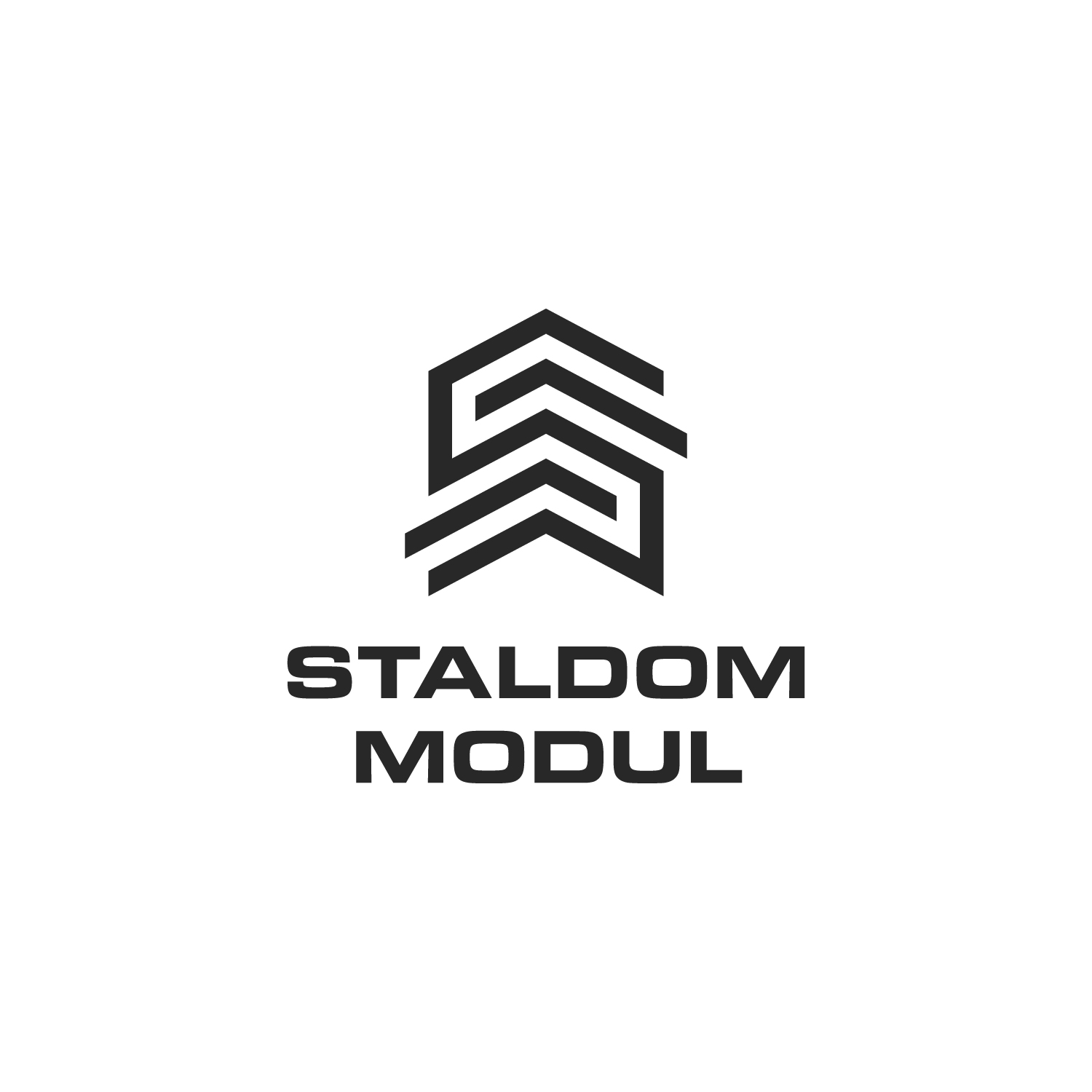 Сэндвич-панели - Texnoprogress